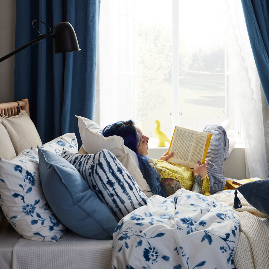 Imagen Ikea