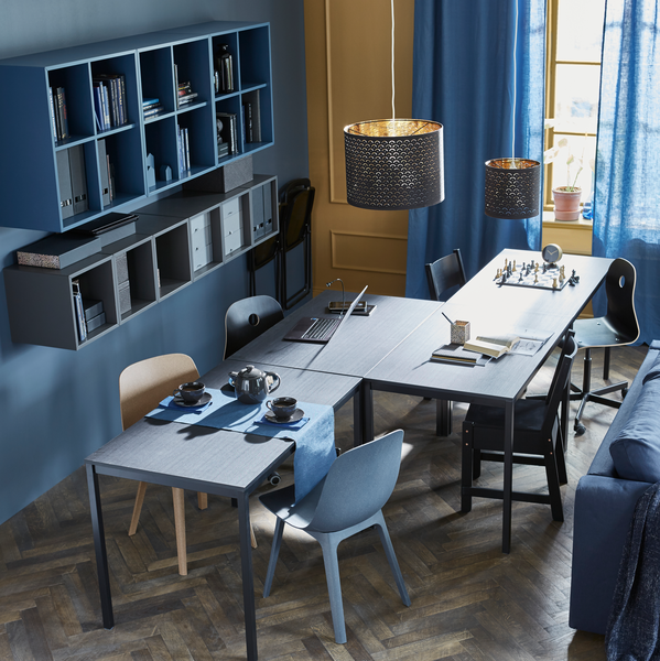 Imagen Ikea