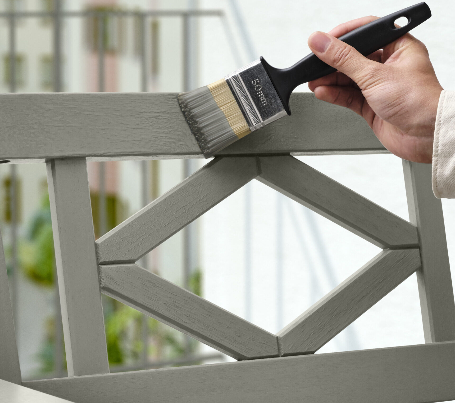 Imagen Ikea