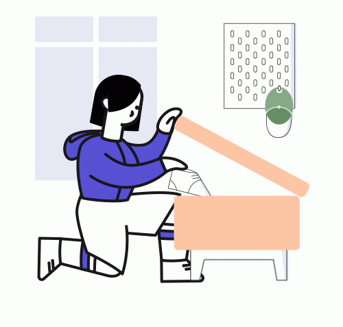 c7-gif2