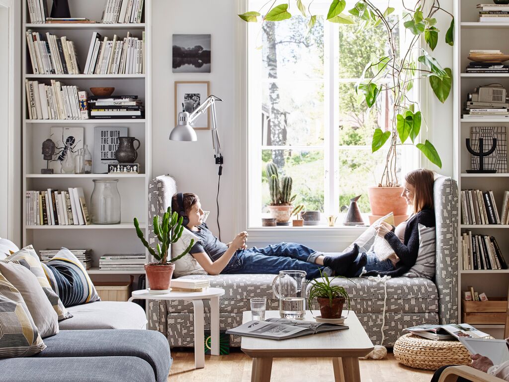 Imagen Ikea