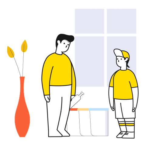 GIF IKEA