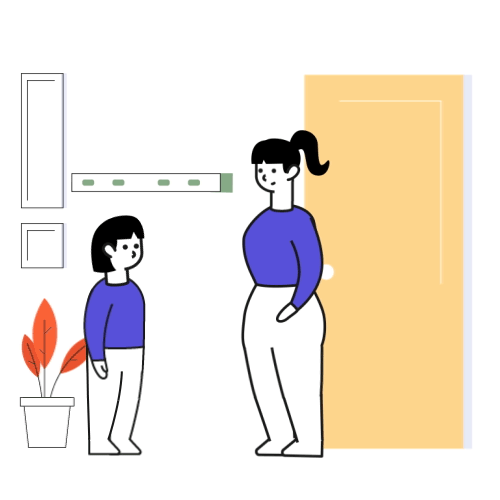 GIF IKEA