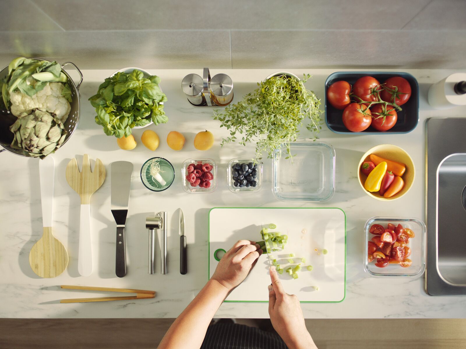 Imagen Ikea