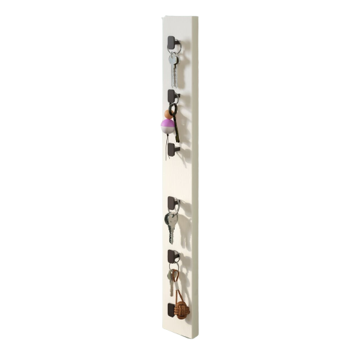 silla